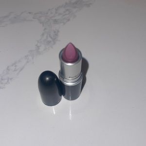 MAC Matte Lipstick “Evening Rendezvous”